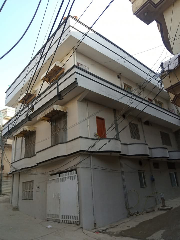 FB_IMG_1741863310279