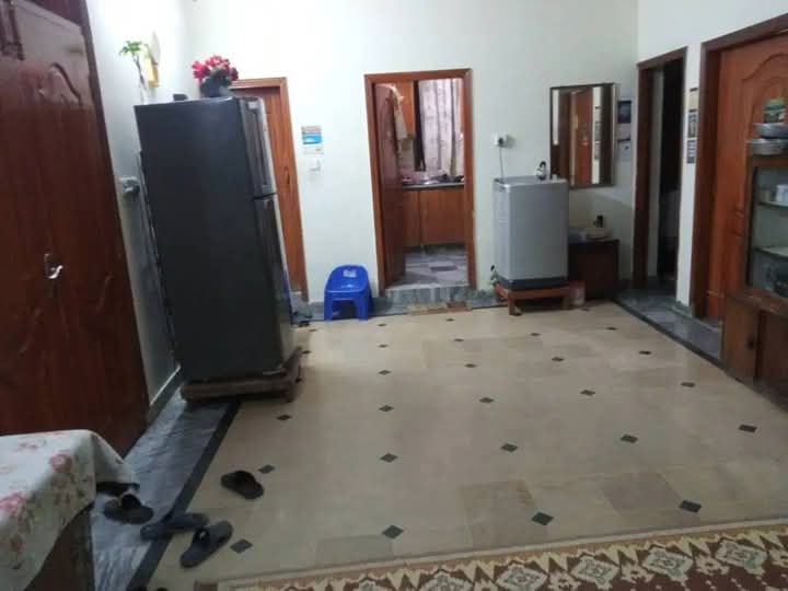 FB_IMG_1741863365422