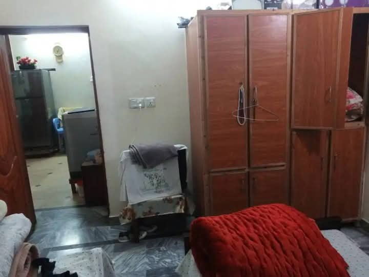 FB_IMG_1741863367094