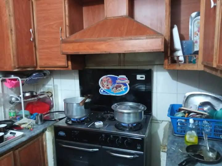 FB_IMG_1741863373443