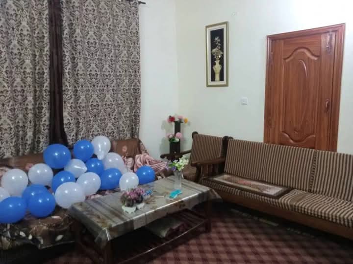 FB_IMG_1741863376870