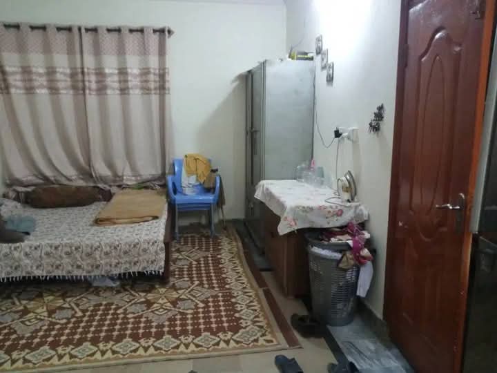 FB_IMG_1741863380109