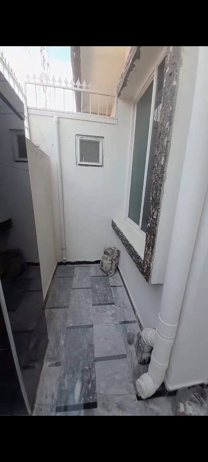 FB_IMG_1741876596867