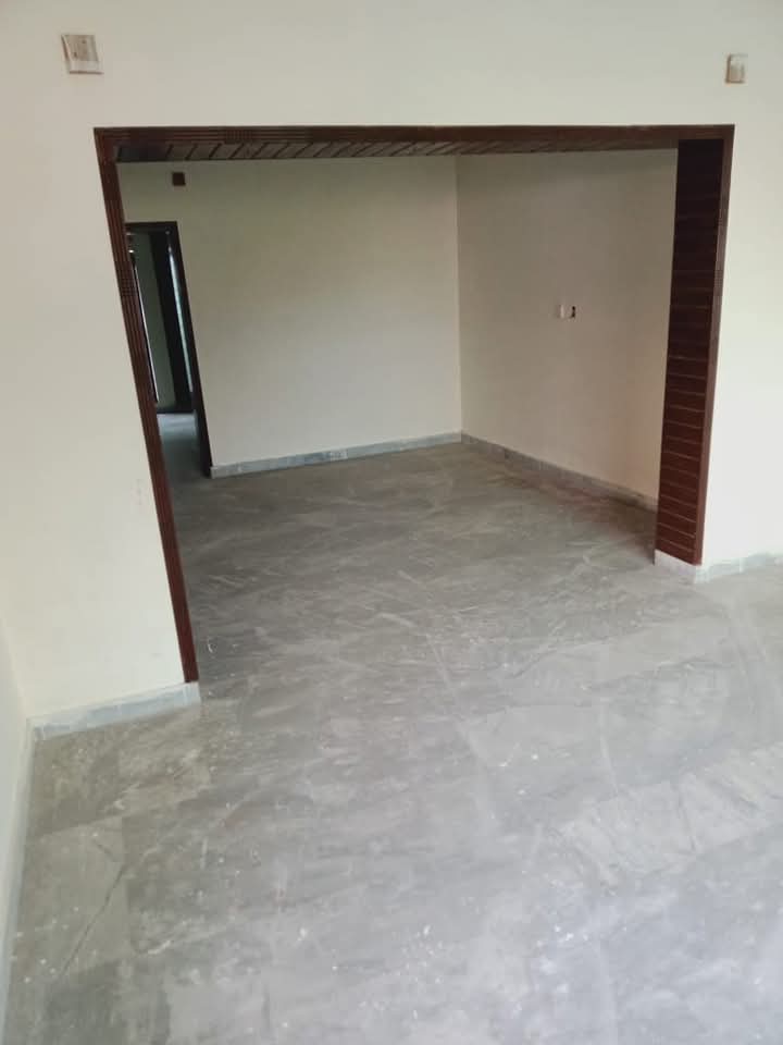 FB_IMG_1741878642892