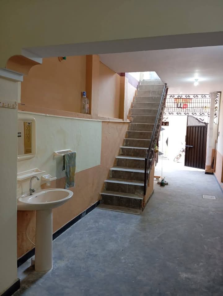 FB_IMG_1741879155972