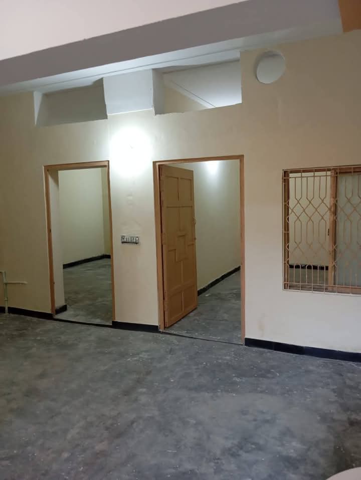 FB_IMG_1741879157707