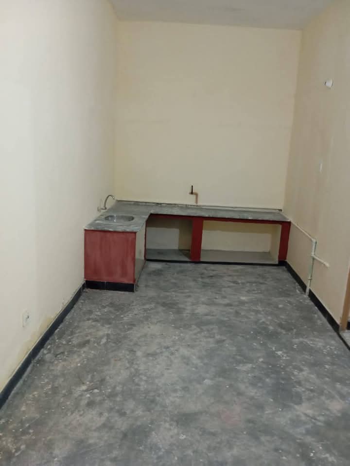 FB_IMG_1741879159530