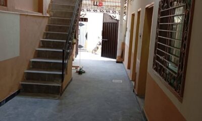 FB_IMG_1741879161852