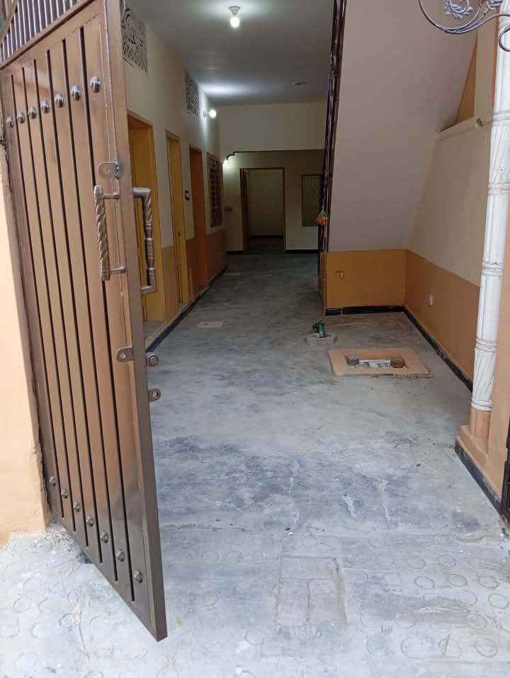 FB_IMG_1741879172210