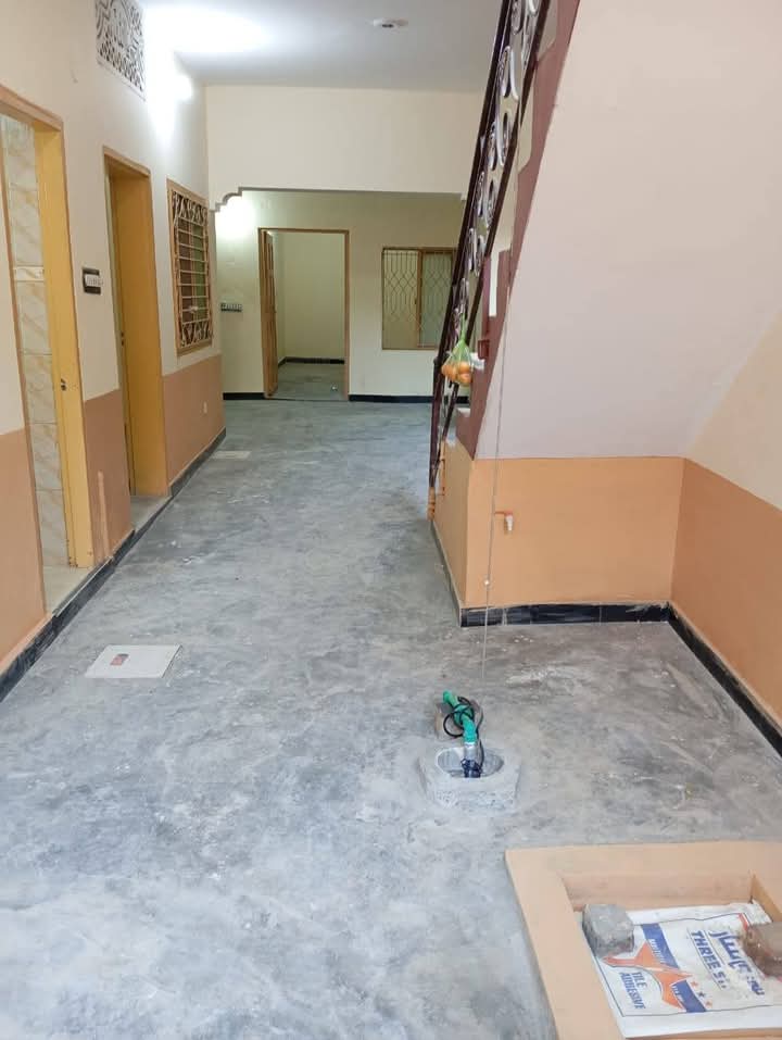 FB_IMG_1741879173966