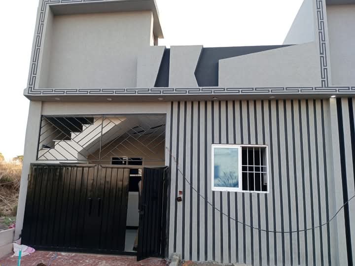 FB_IMG_1741883179845