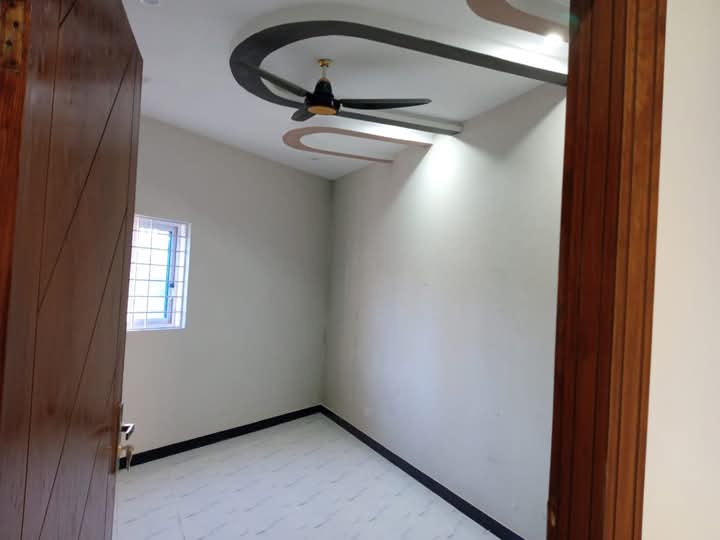 FB_IMG_1741883182332