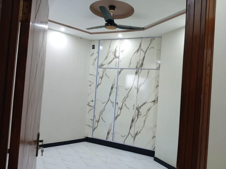 FB_IMG_1741883184454