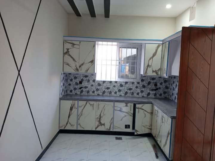 FB_IMG_1741883186592