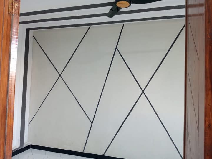 FB_IMG_1741883189083