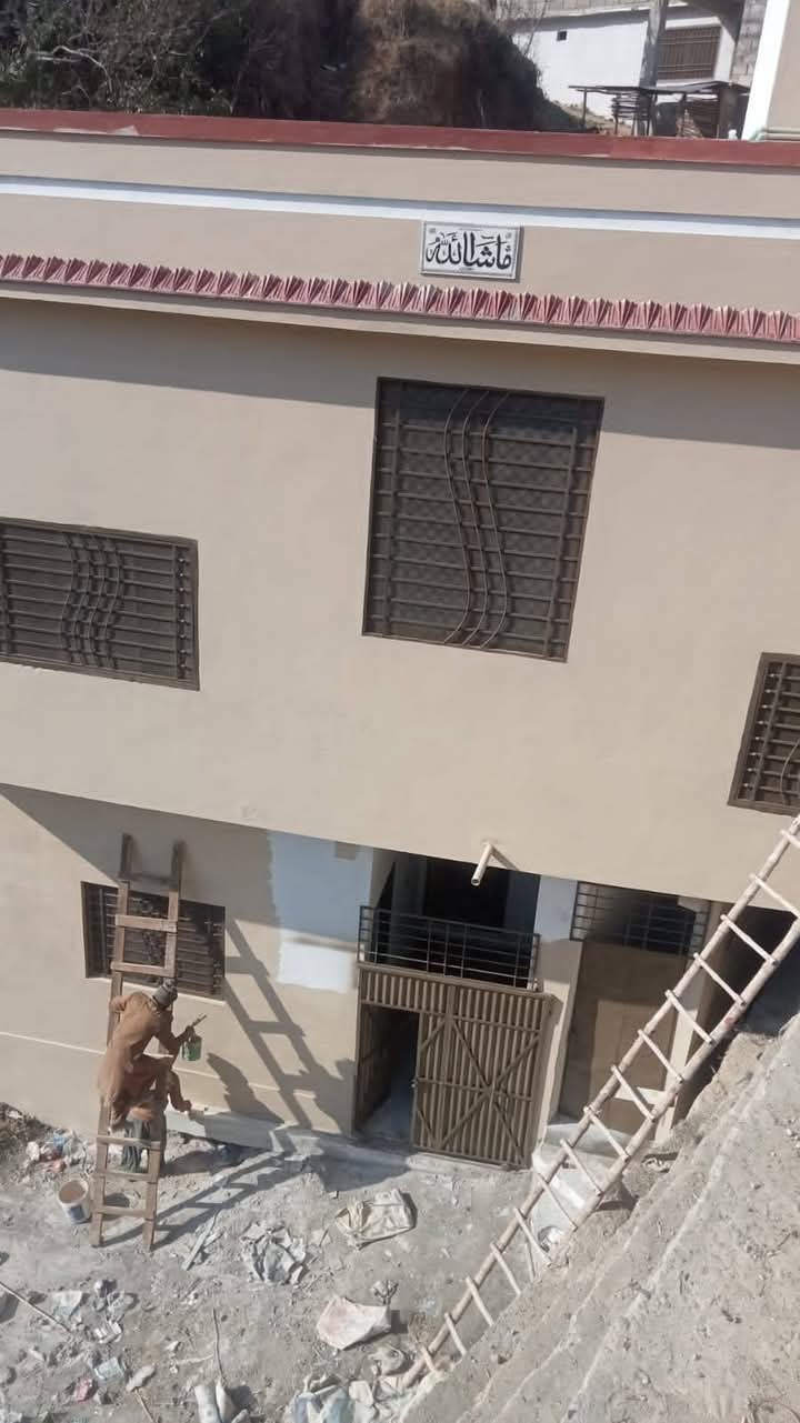 FB_IMG_1741935387047