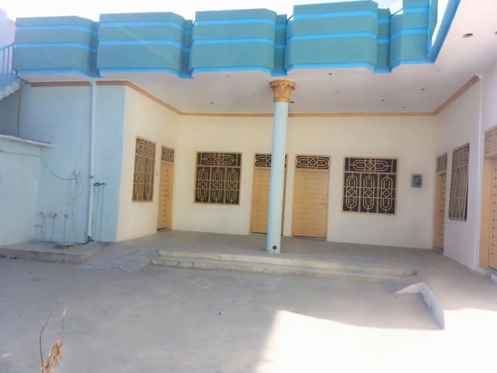 FB_IMG_1741968380463