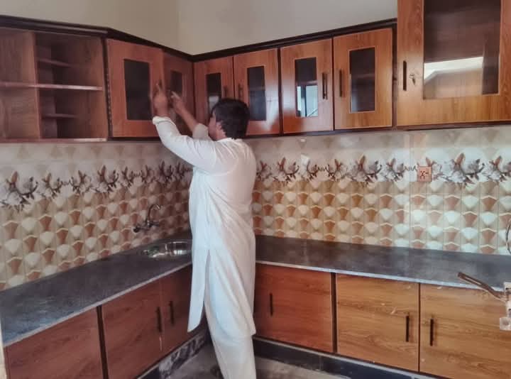 FB_IMG_1741971077036