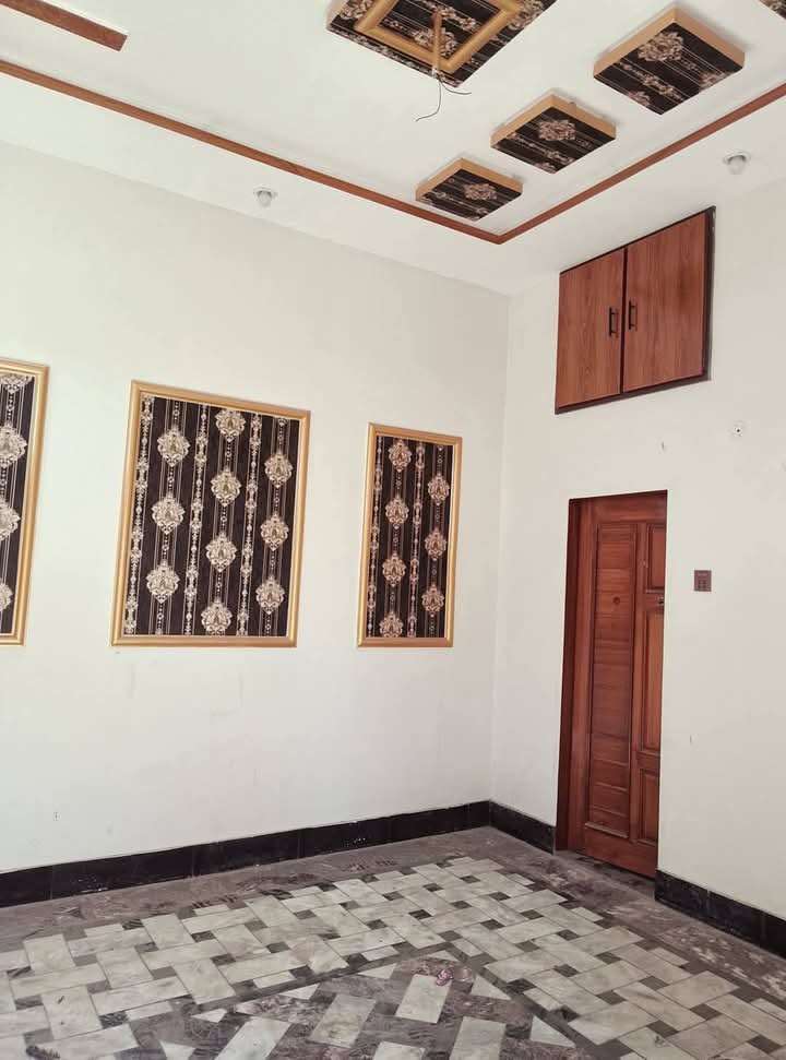 FB_IMG_1741971084403