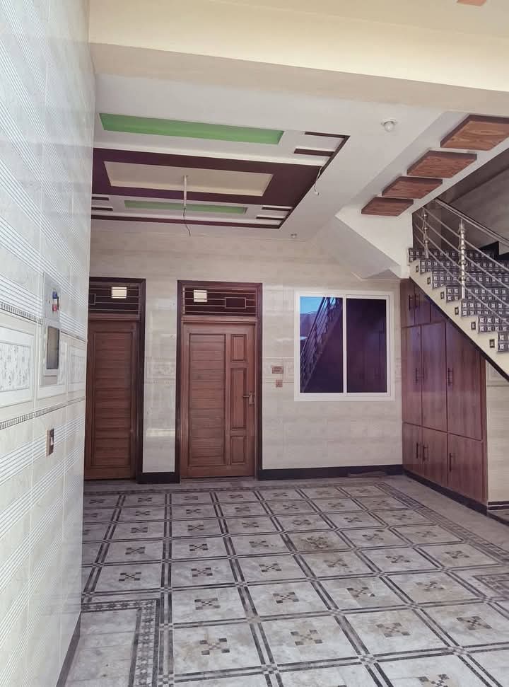 FB_IMG_1741971095898