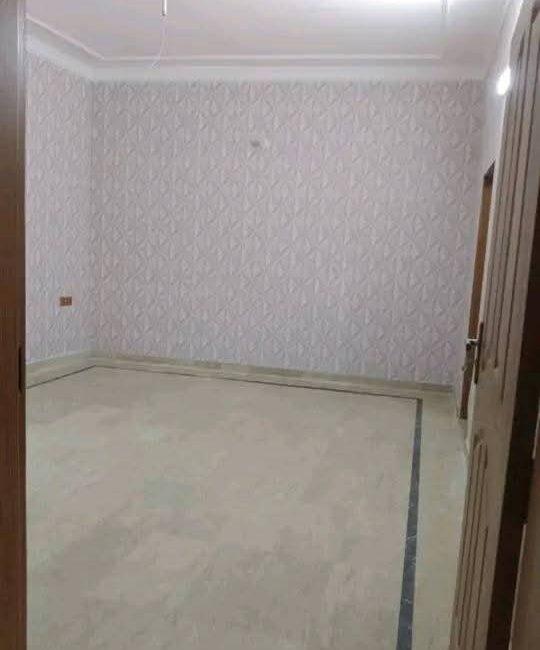 FB_IMG_1741996106361