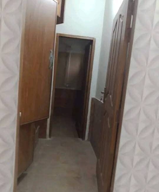 FB_IMG_1741996121548