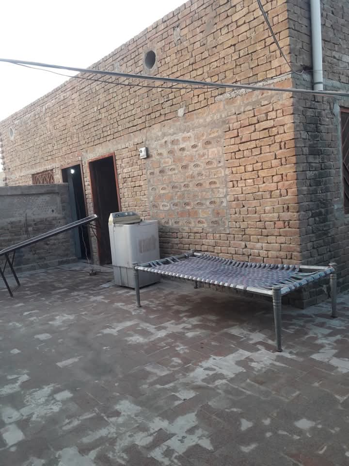 FB_IMG_1741997756207