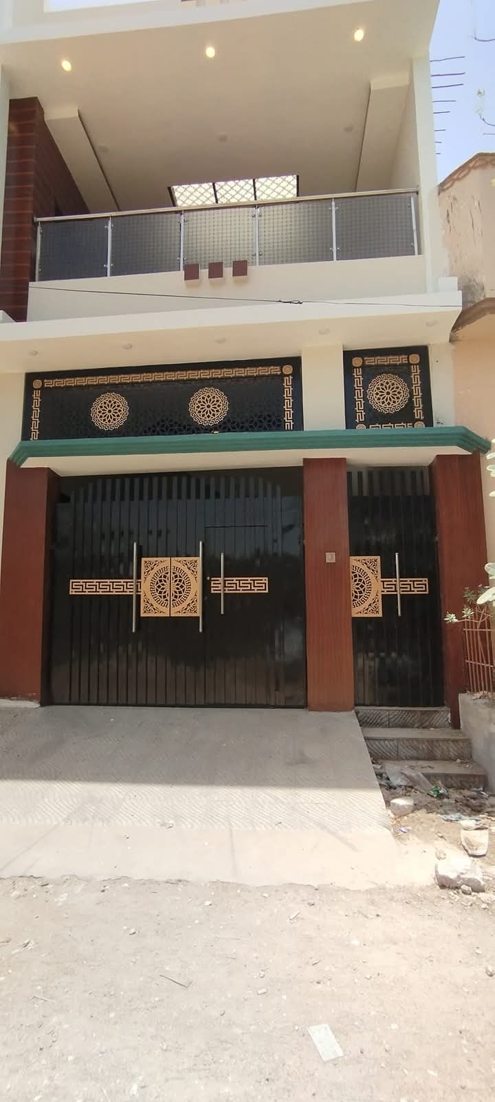 FB_IMG_1742021642541