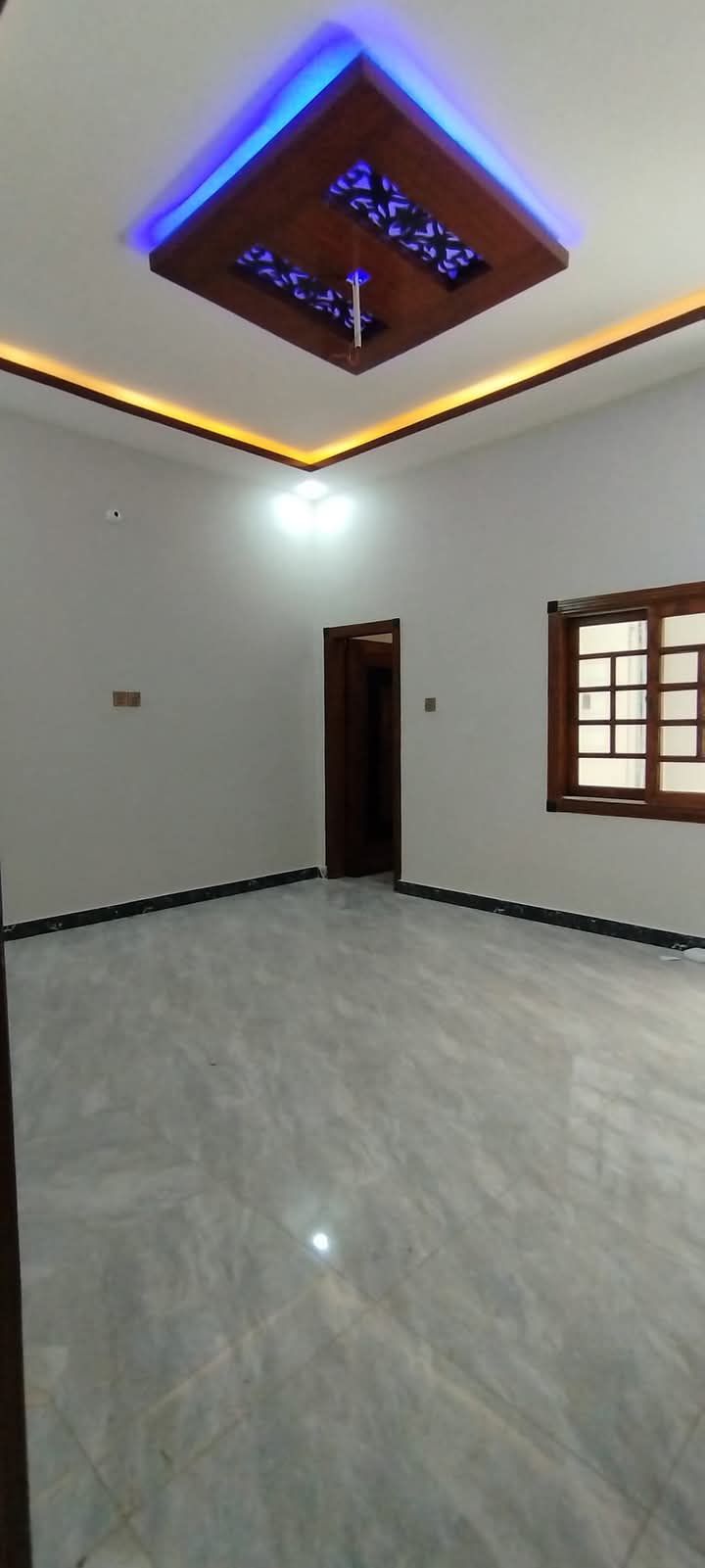 FB_IMG_1742021647521