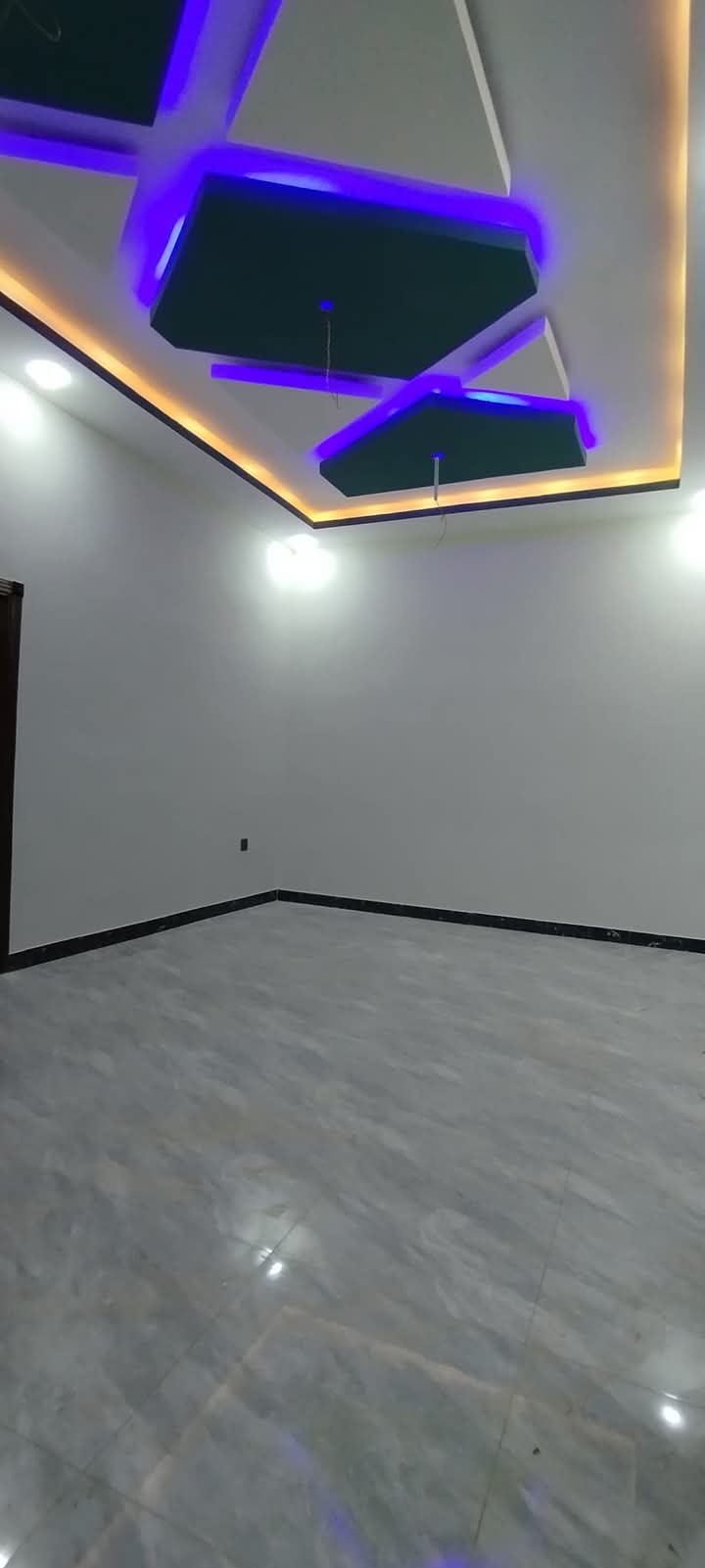 FB_IMG_1742021649311