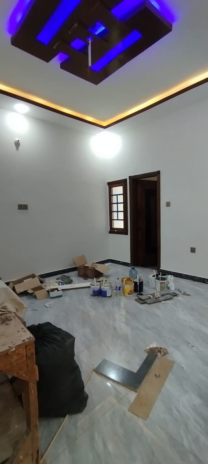 FB_IMG_1742021651231