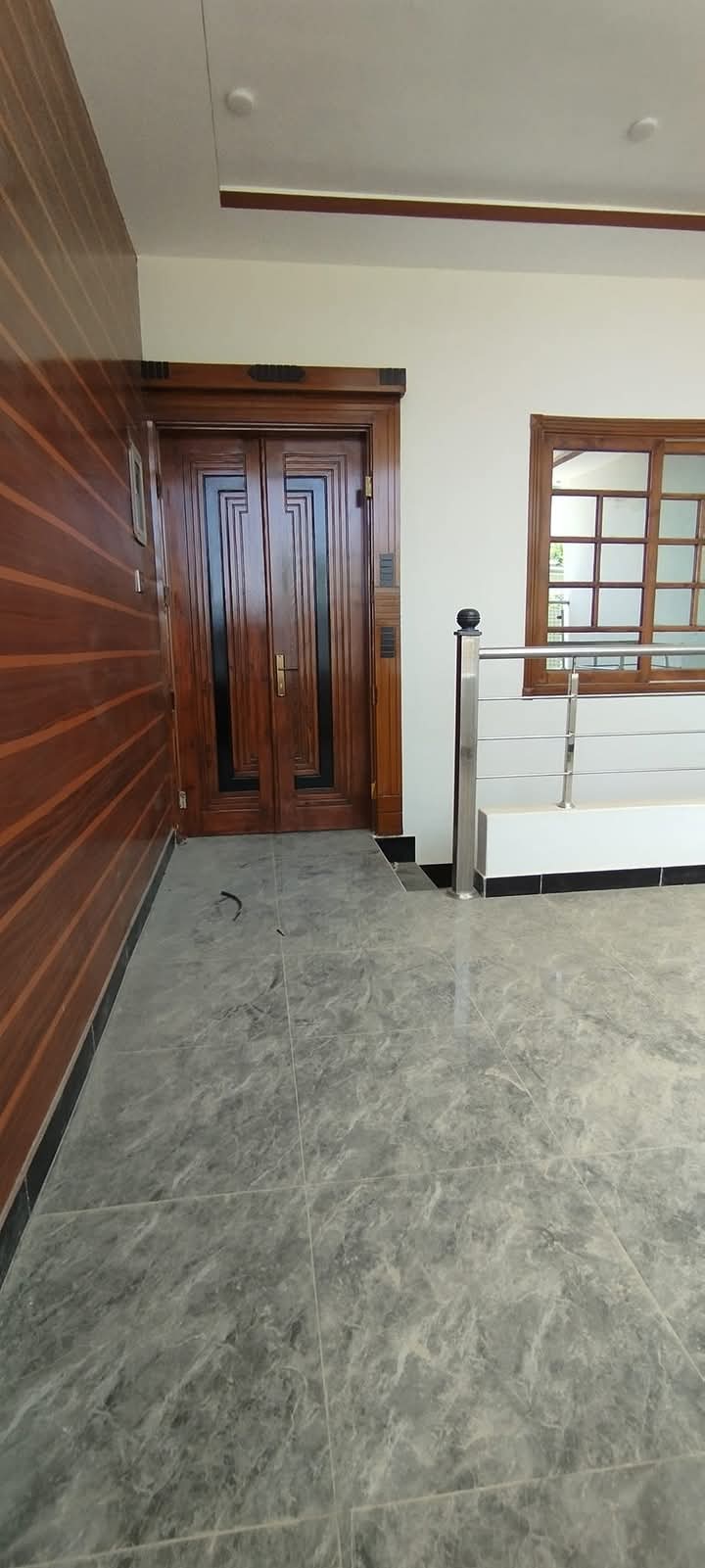 FB_IMG_1742021653471