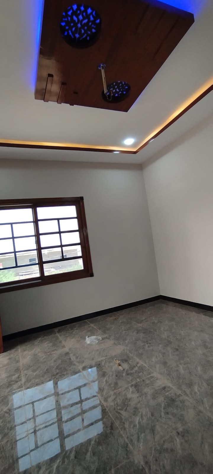 FB_IMG_1742021655676