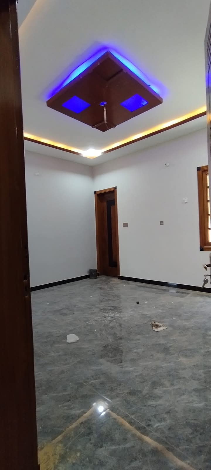 FB_IMG_1742021658651