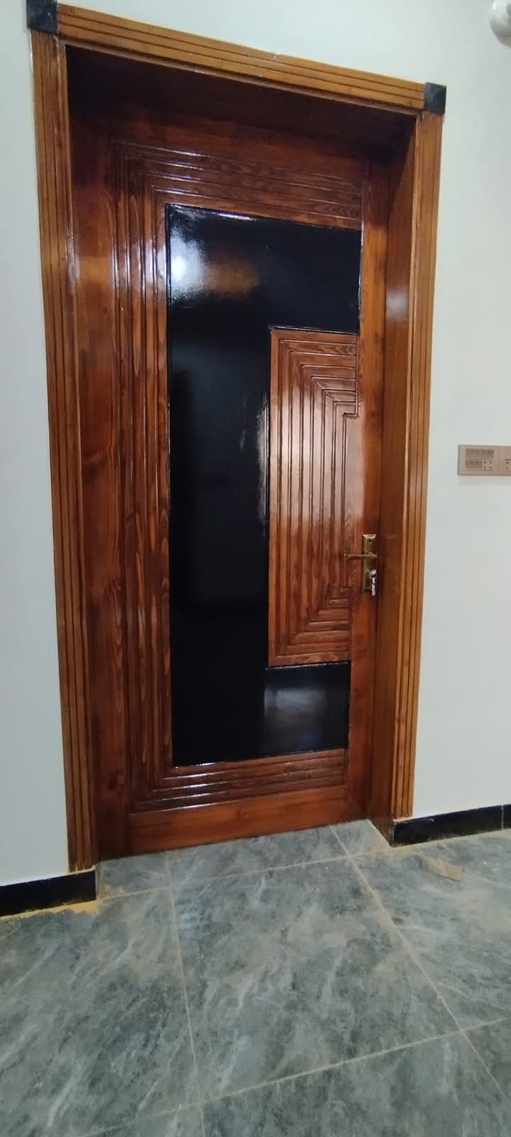 FB_IMG_1742021660941