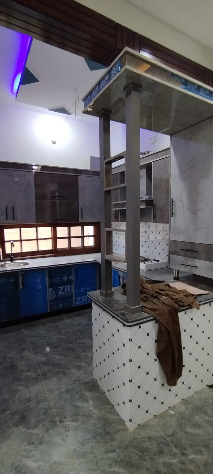 FB_IMG_1742021663028