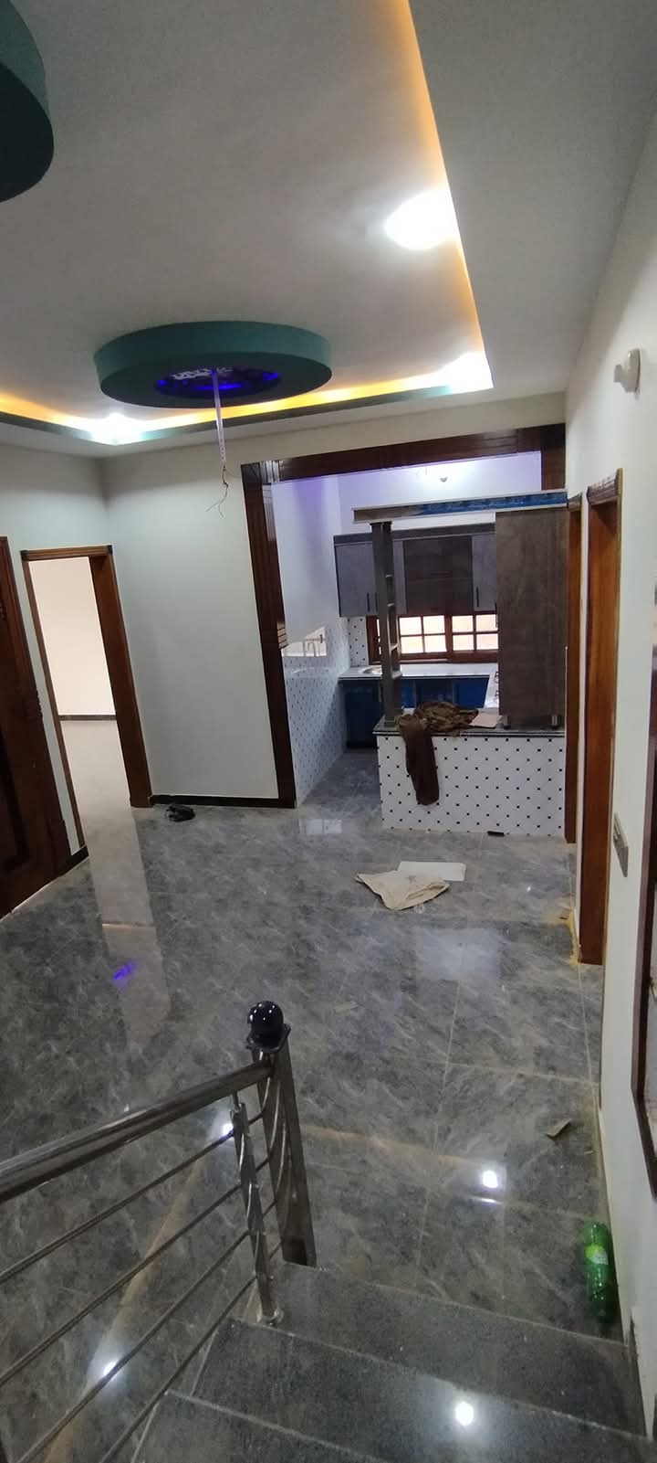 FB_IMG_1742021665769