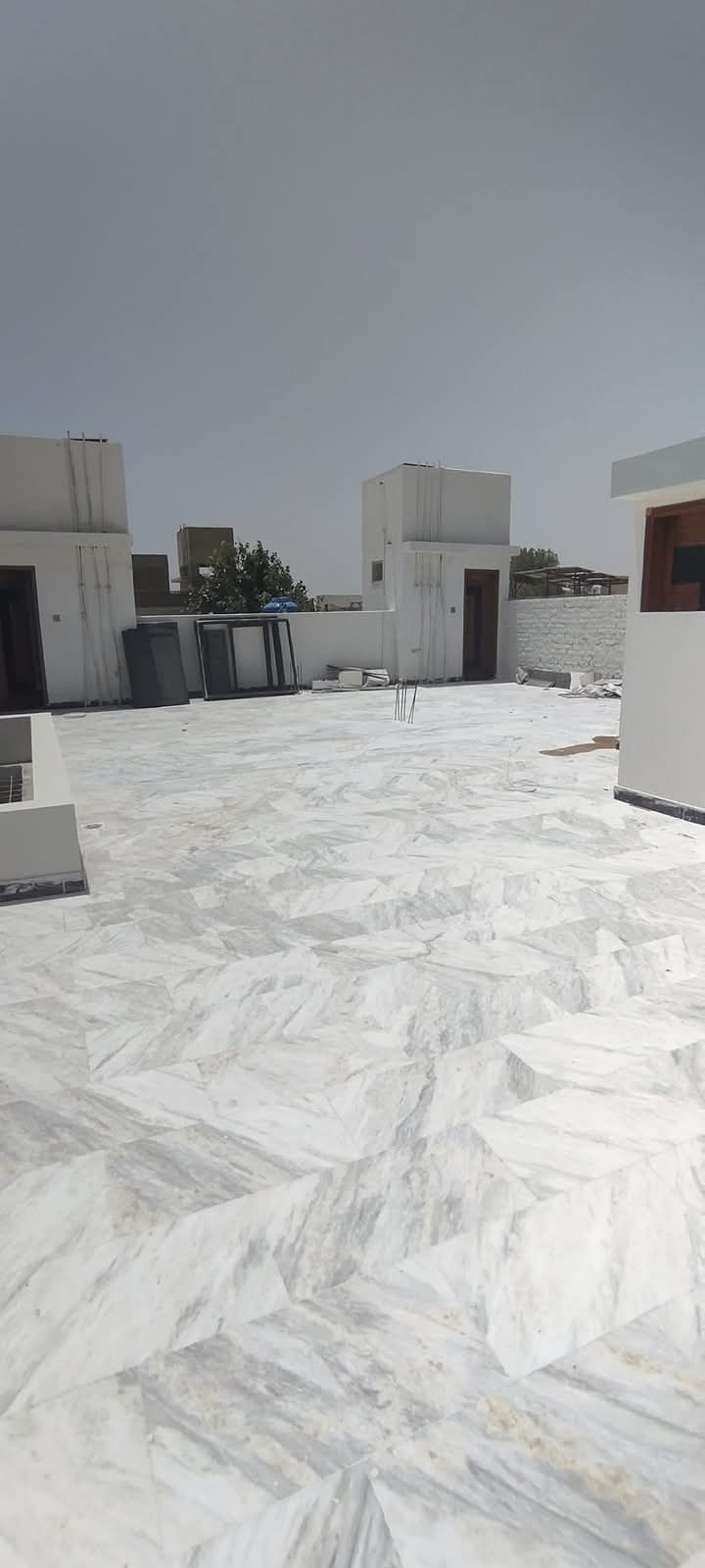 FB_IMG_1742021669144