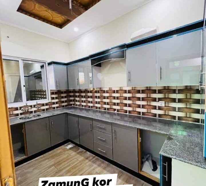 FB_IMG_1742033199763