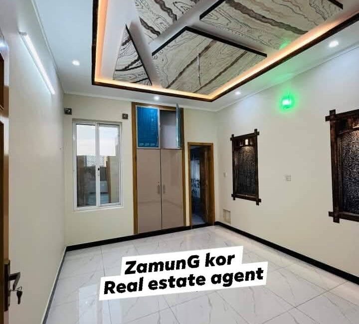FB_IMG_1742033205711