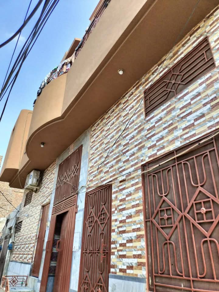 FB_IMG_1742192959602