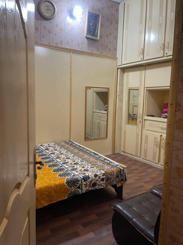 FB_IMG_1742192961340