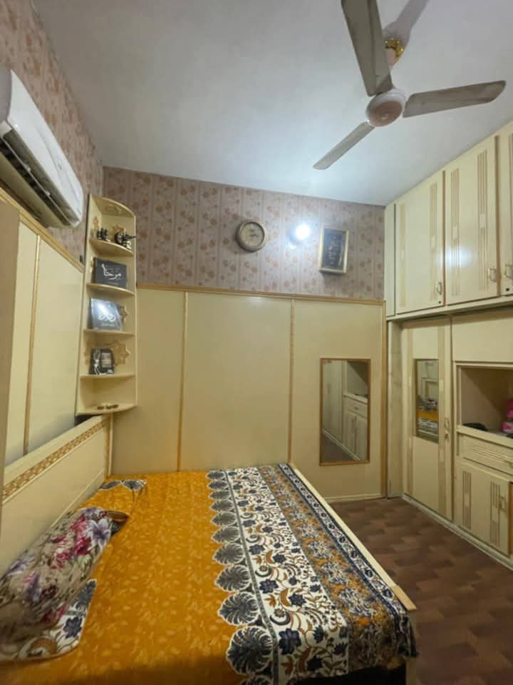 FB_IMG_1742192963162