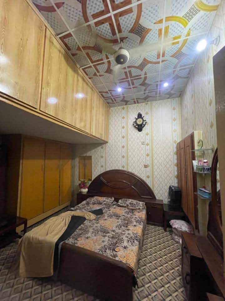 FB_IMG_1742192965051