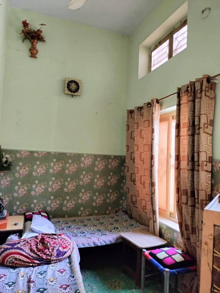 FB_IMG_1742192966722