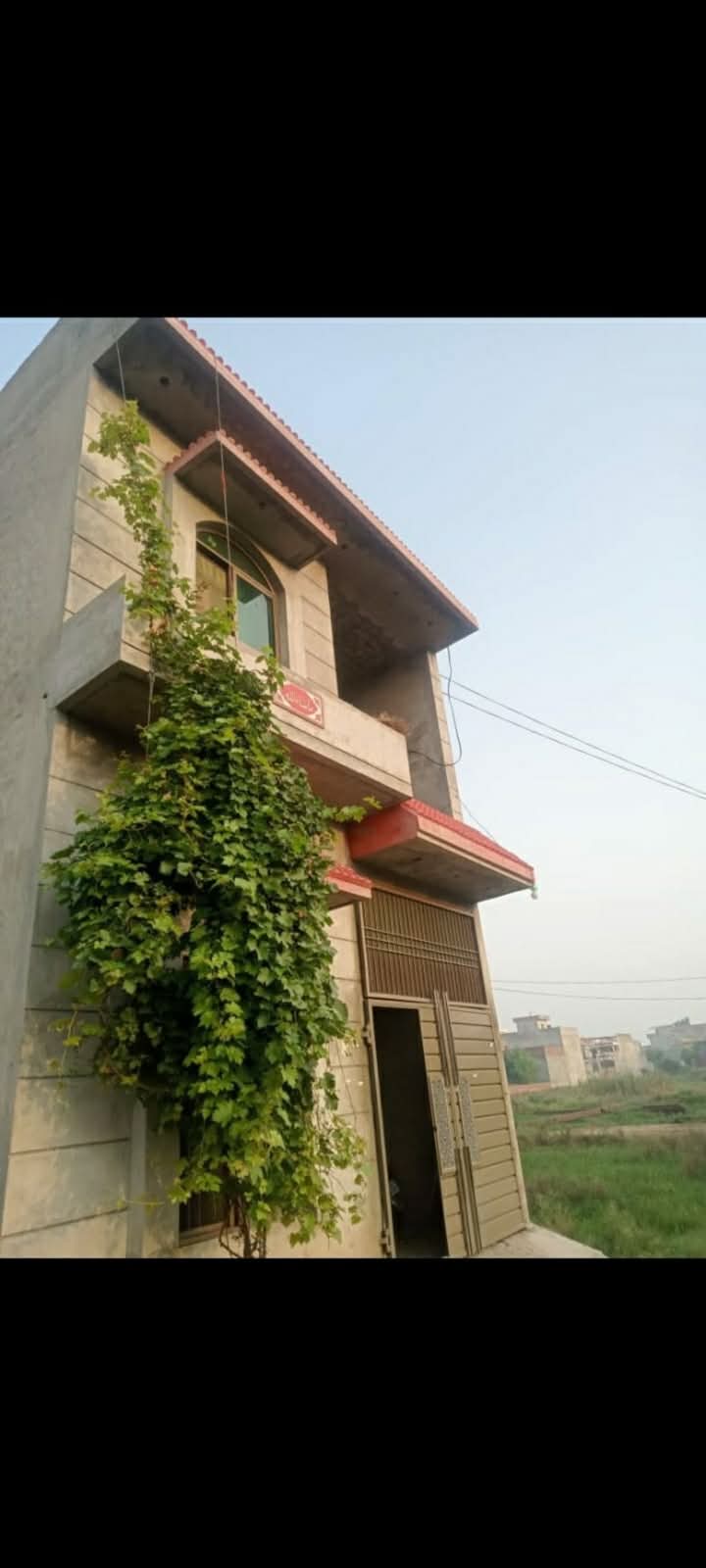 FB_IMG_1742200329173