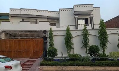 FB_IMG_1742200717425