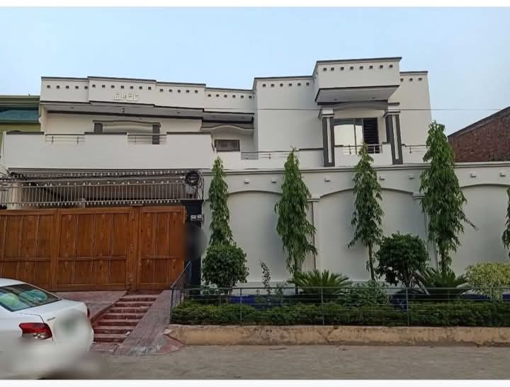 FB_IMG_1742200717425