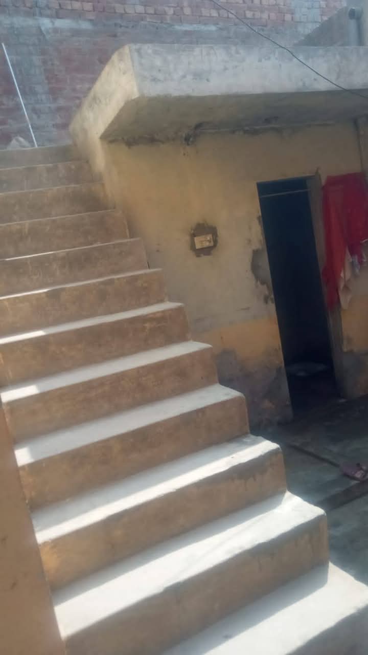 FB_IMG_1742211292708