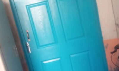 FB_IMG_1742211296716